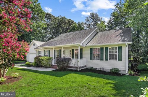 33873 N Heron Dr, LEWES, DE, 19958-5360 | Card Image