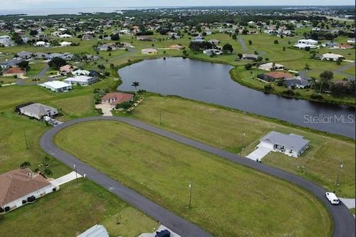 17481 Vellum Cir, Punta Gorda, FL, 33955 | Card Image