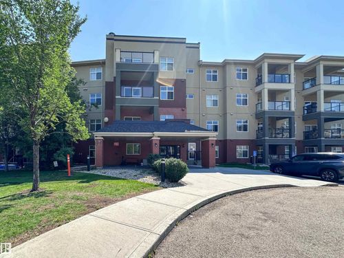 337-7825 71 St Nw, Edmonton, AB, T6B3R9 | Card Image