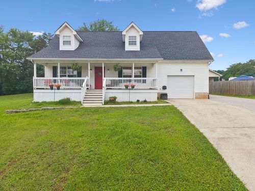 140 Apple Valley Ct Ne, Charleston, TN, 37310-5318 | Card Image