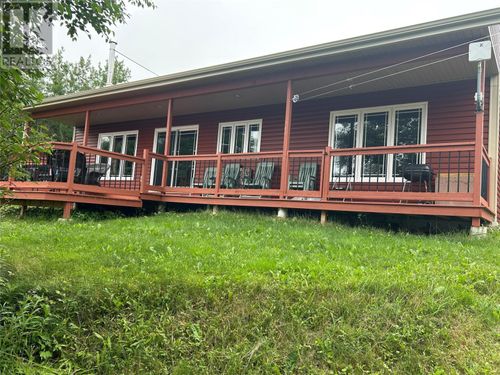 200 Comfort Cove Highway, Comfort Cove-Newstead, NL, A0G3K0 | Card Image
