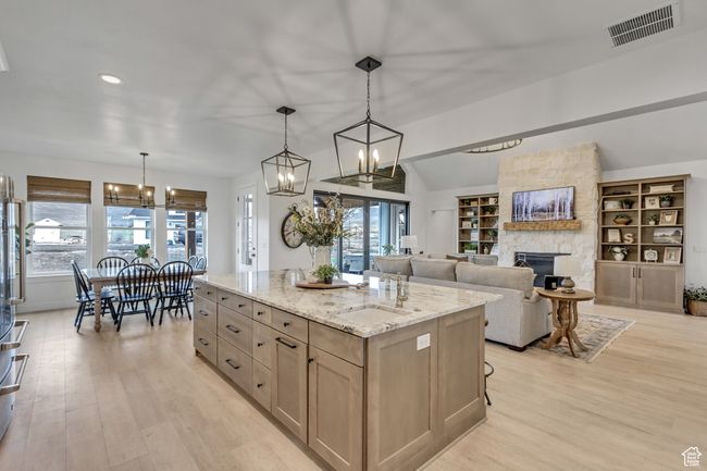 1820 W Farmhouse Flats Rd, House other with 9 bedrooms, 7 bathrooms and 4 parking in Peoa UT | Image 30