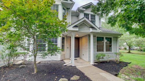 8 Forden Ct, Sayreville, NJ, 08872-2703 | Card Image