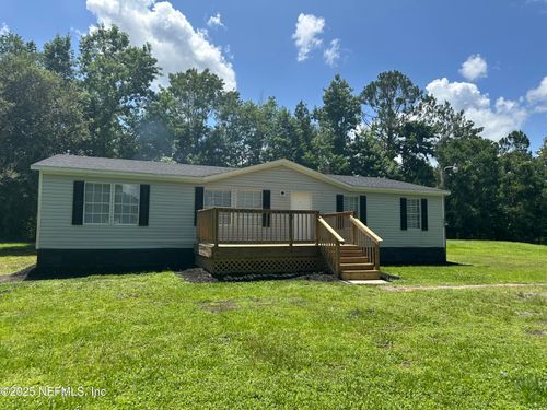 44013 Little Live Oak Ln, Callahan, FL, 32011-9355 | Card Image