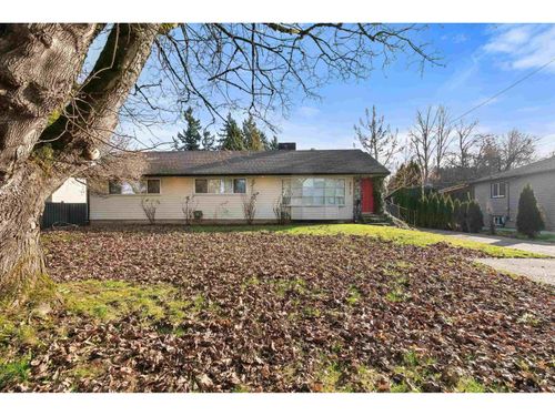 45410 Park Drive, Chilliwack, BC, V2P1G2 | Card Image