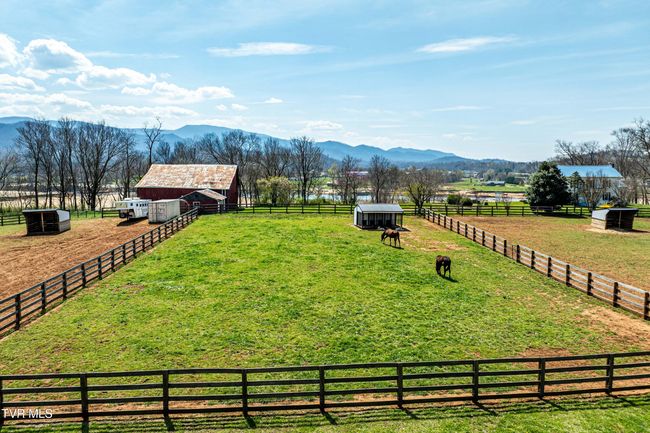 151 Frank Stanton Rd, House other with 3 bedrooms, 3 bathrooms and null parking in Limestone TN | Image 62