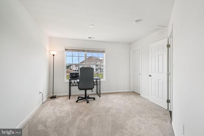 1832 Enclave Dr, House other with 5 bedrooms, 5 bathrooms and null parking in QUAKERTOWN PA | Image 51