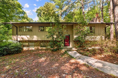 404 Morgan Creek Rd, Chapel Hill, NC, 27517-4934 | Card Image