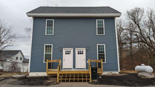 22 Wallace Ct, Laconia, NH, 03246-2739 | Card Image