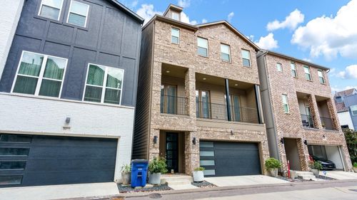 2512 Carolwood Ln, Dallas, TX, 75212-2943 | Card Image