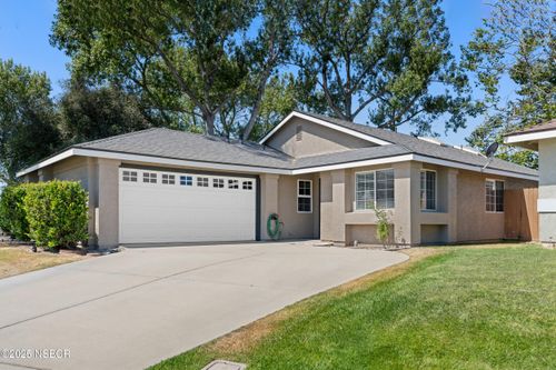 4141 Morning Ridge Rd, Santa Maria, CA, 93455-3479 | Card Image
