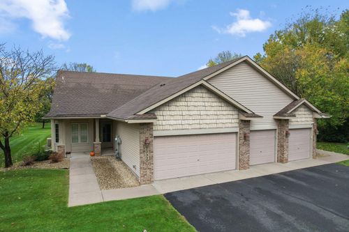 2332 Gresham Ave N, Oakdale, MN, 55128-4414 | Card Image