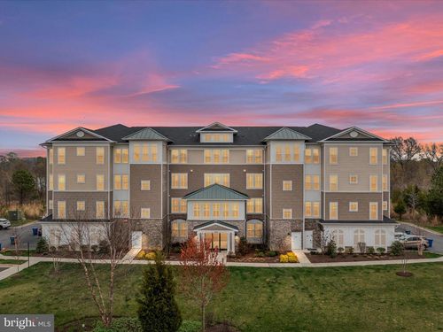 unit-22-1000 Herons Nest Way, CHESTER, MD, 21619-2590 | Card Image