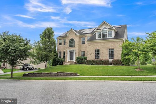 1 Sunni Meadow Ct, Perry Hall, MD, 21128-9397 | Card Image