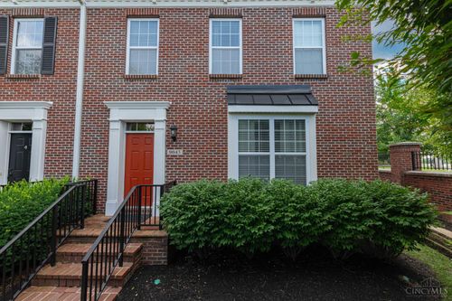 9043 Boylston St, Mason, OH, 45040-7366 | Card Image