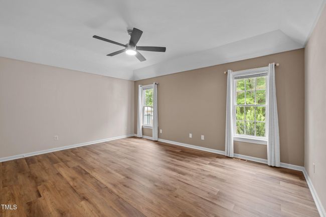 Master suite | Image 24