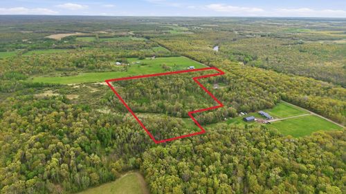TBD Marsh Rd, Milaca, MN, 56353 | Card Image