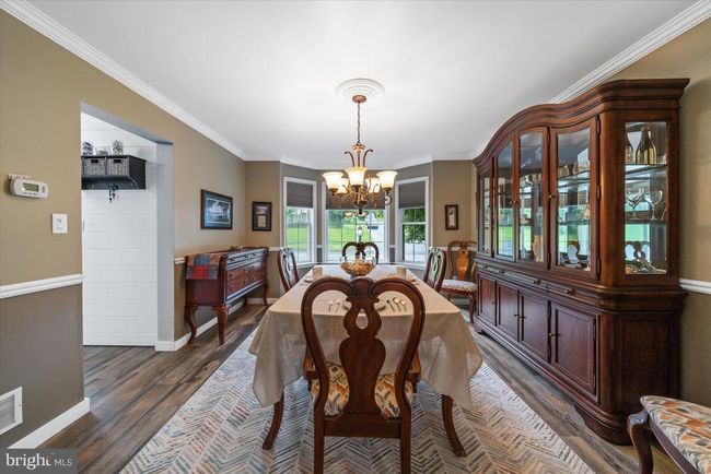 200 N Mill Rd, House other with 3 bedrooms, 4 bathrooms and null parking in KENNETT SQUARE PA | Image 13