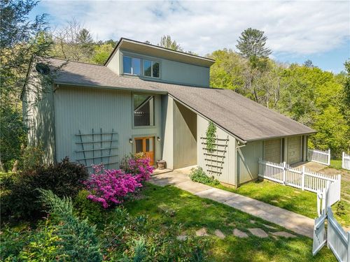 215 Murphy Lane, mineral bluff, GA, 30559 | Card Image