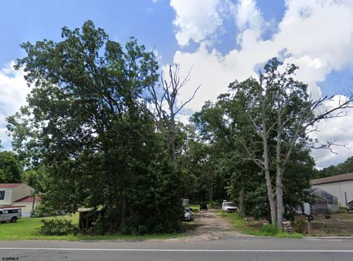 200 W White Horse Pike, Galloway Township, NJ, 08215 | Card Image