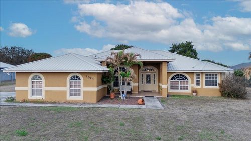 1023 Caribbean Ave, Clewiston, FL, 33440-0239 | Card Image