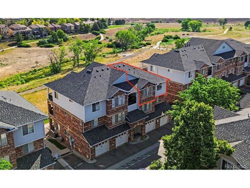 7-201-8952 Fox Dr, Thornton, CO, 80260-8816 | Card Image