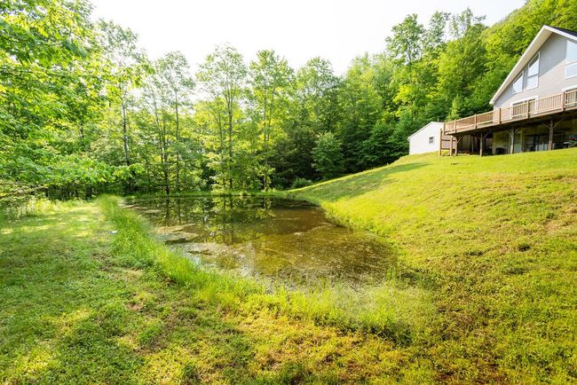 24780 State Highway 206, House other with 3 bedrooms, 2 bathrooms and null parking in Downsville NY | Image 5