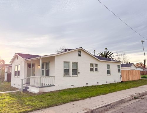 900 Trinity Ave, Chowchilla, CA, 93610-2757 | Card Image