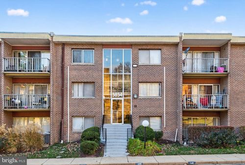 3834-1-3834 Bel Pre Rd, SILVER SPRING, MD, 20906-2637 | Card Image