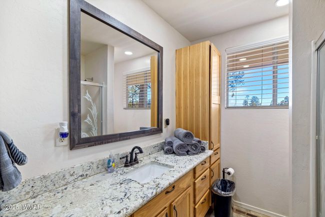 3418AztecDr-HeberOvergaard-AZ-26 | Image 29