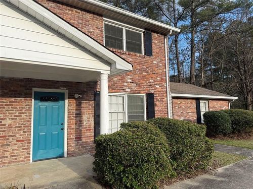 apt-7a-4500 Shannon Blvd, Union City, GA, 30291-1534 | Card Image