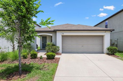 12011 Miracle Mile Dr, RIVERVIEW, FL, 33578-4390 | Card Image