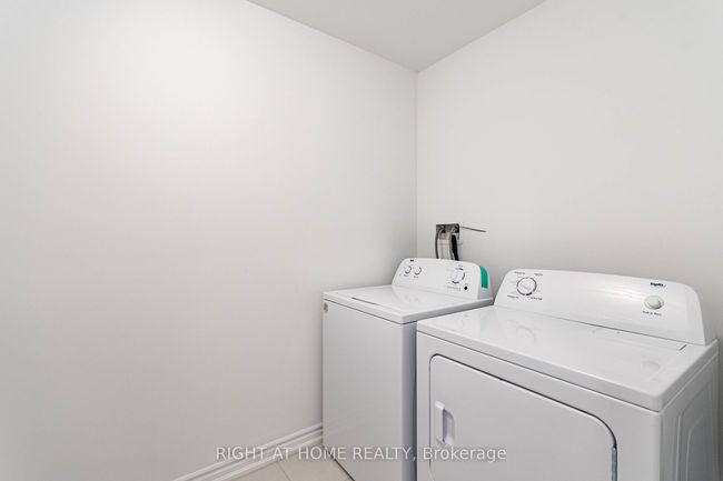 48 Forestwalk St, House attached with 3 bedrooms, 3 bathrooms and 2 parking in Kitchener ON | Image 36