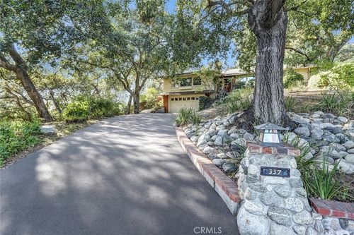 337 Meadow Ln, Monrovia, CA, 91016-1805 | Card Image