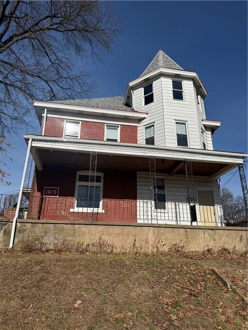 1615 Beech St, Cheswick, PA, 15024-1507 | Card Image