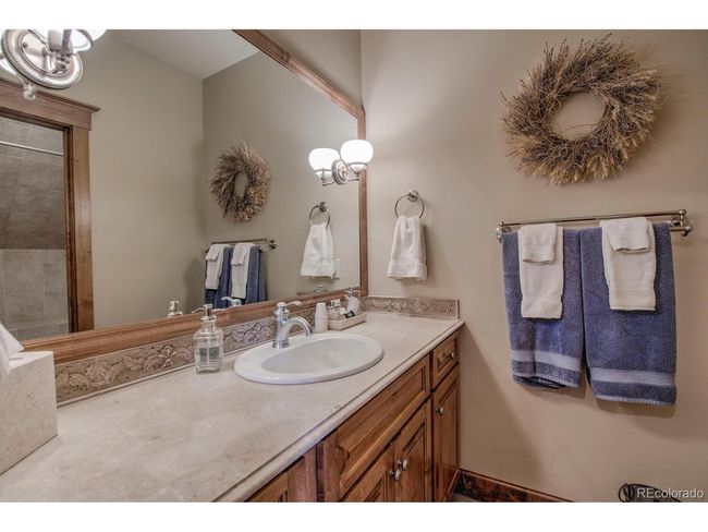 862 Penstemon Rd, House other with 5 bedrooms, 6 bathrooms and null parking in Dillon CO | Image 27