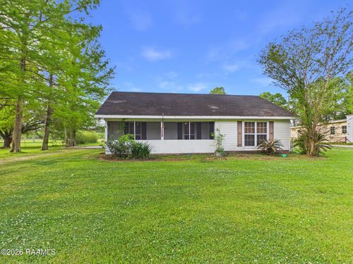2010 Louisiana 1252, Carencro, LA, 70520 | Card Image