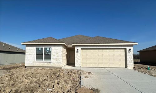 20847 Starside St, Edgerton, KS, 66021-6501 | Card Image