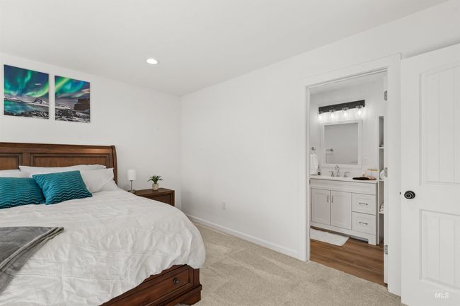 1128 Bryden Ave, House other with 3 bedrooms, 2 bathrooms and 2 parking in Lewiston ID | Image 17