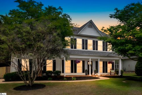 10 Criterion Dr, Simpsonville, SC, 29681-6368 | Card Image