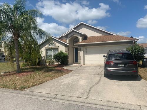217 Jerica Ln, DAVENPORT, FL, 33897-8577 | Card Image