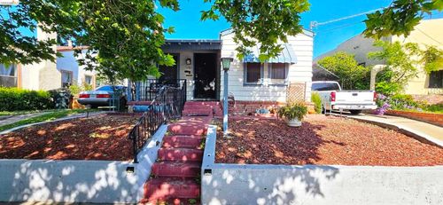 1203 D St, Antioch, CA, 94509-2351 | Card Image