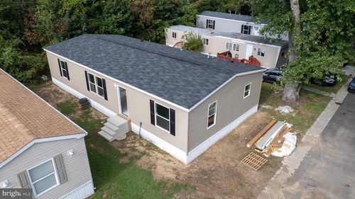 trlr-5-4191 Lake Rd, NEWFIELD, NJ, 08344-9147 | Card Image