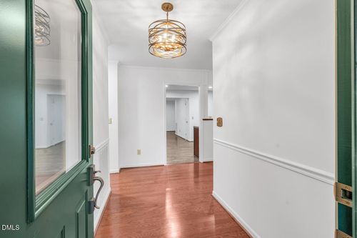 13018 Meadow Ridge Dr, Rougemont, NC, 27572-9332 | Card Image