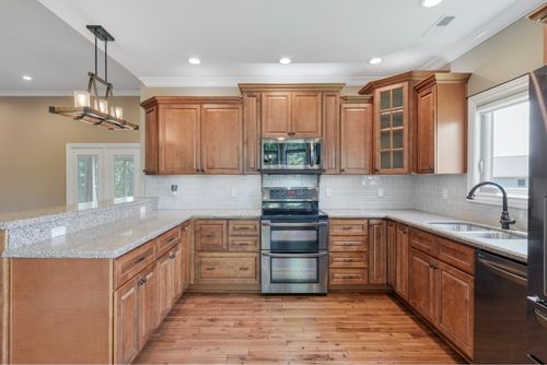 133 Tanasi Shr, Gallatin, TN, 37066-5867 | Card Image