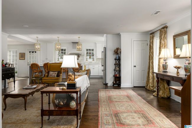 4100 Old Leeds Ln, House other with 5 bedrooms, 7 bathrooms and null parking in Mountain Brk AL | Image 10