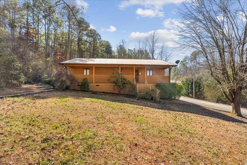 1352 Ne Pleasant Grove Drive, Dalton, GA, 30721 | Card Image