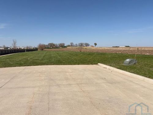 ??? Sale Barn Road, Storm Lake, IA, 50588 | Card Image