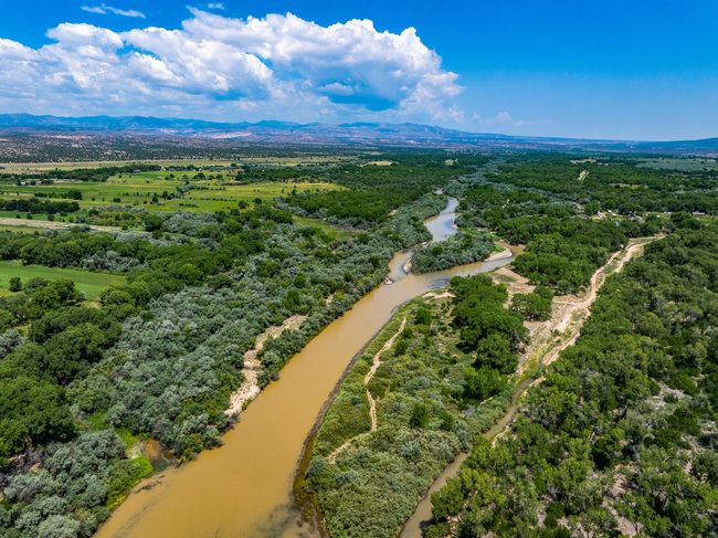 7 Sparkling Moolah, Home with 0 bedrooms, 0 bathrooms and null parking in Pena Blanca NM | Image 19