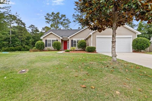 1201 Grasswind Dr, Hanahan, SC, 29410-4736 | Card Image